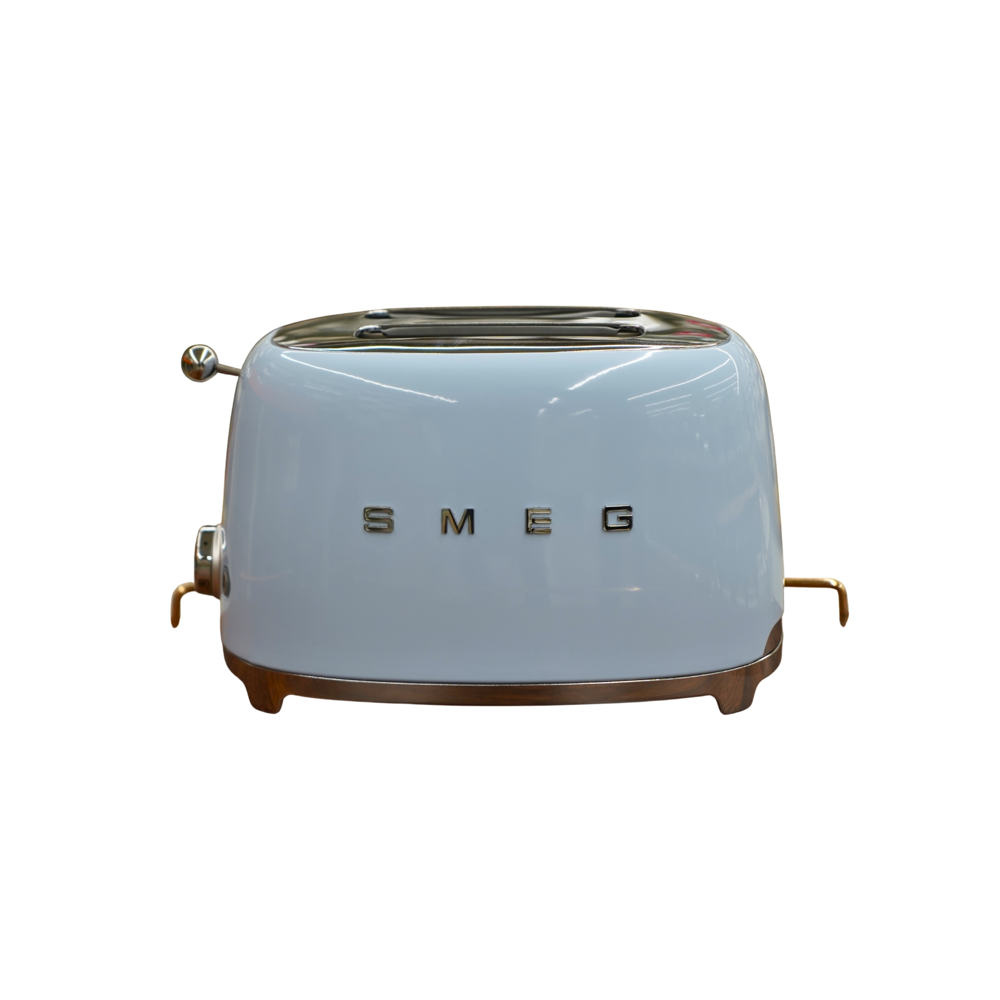 Picture of SMEG Toaster 